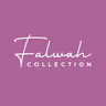 Falwah Collection
