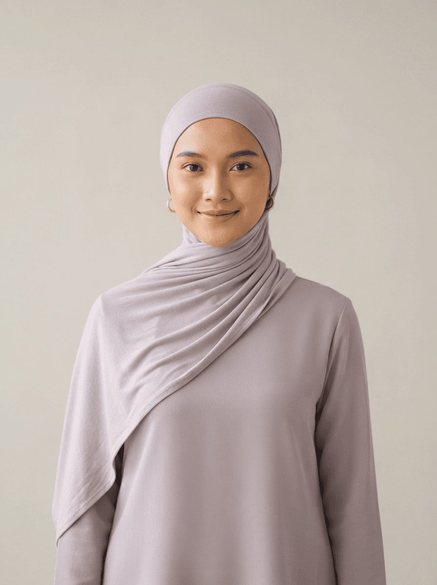 Pashmina Bambo Inner